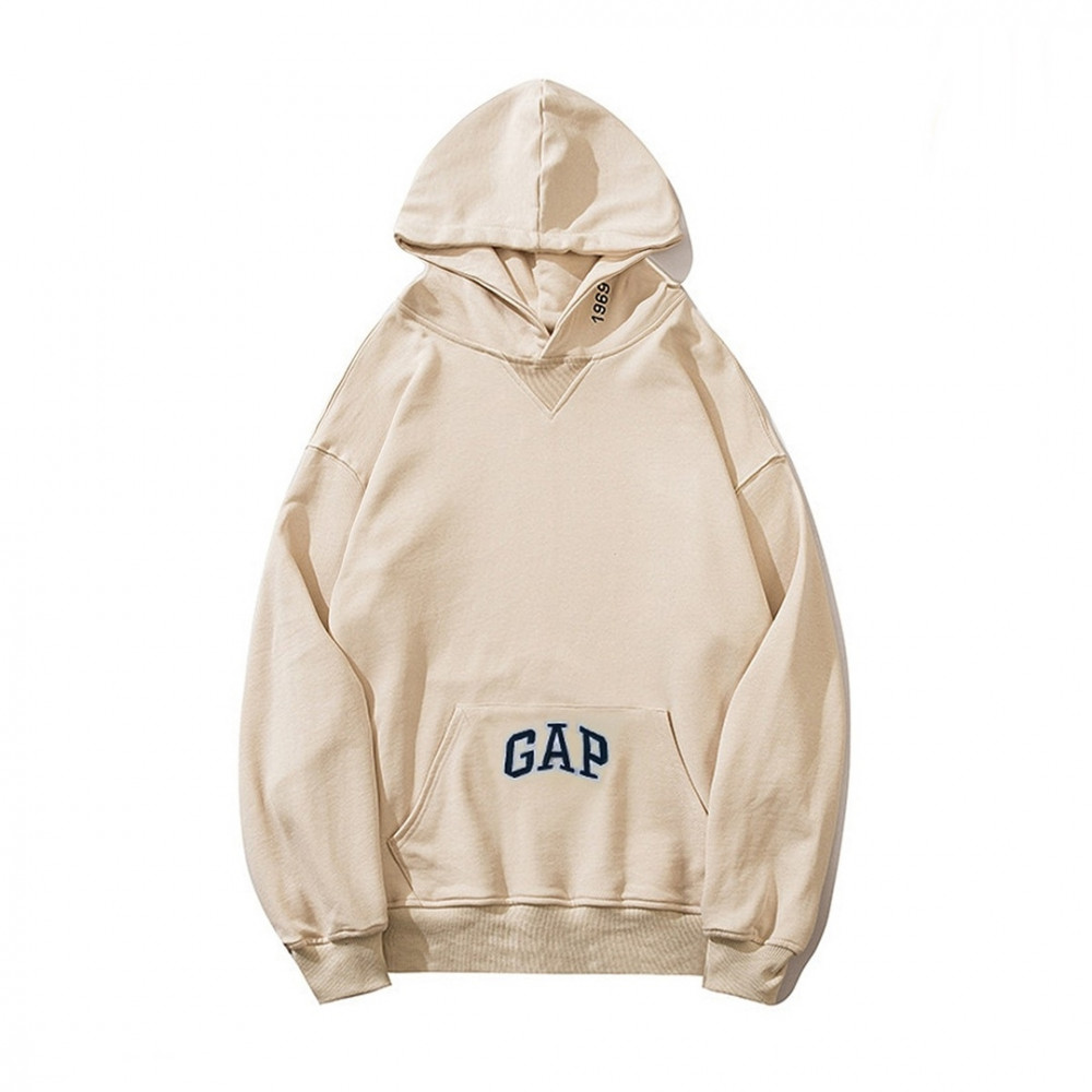Худи GAP "19345"