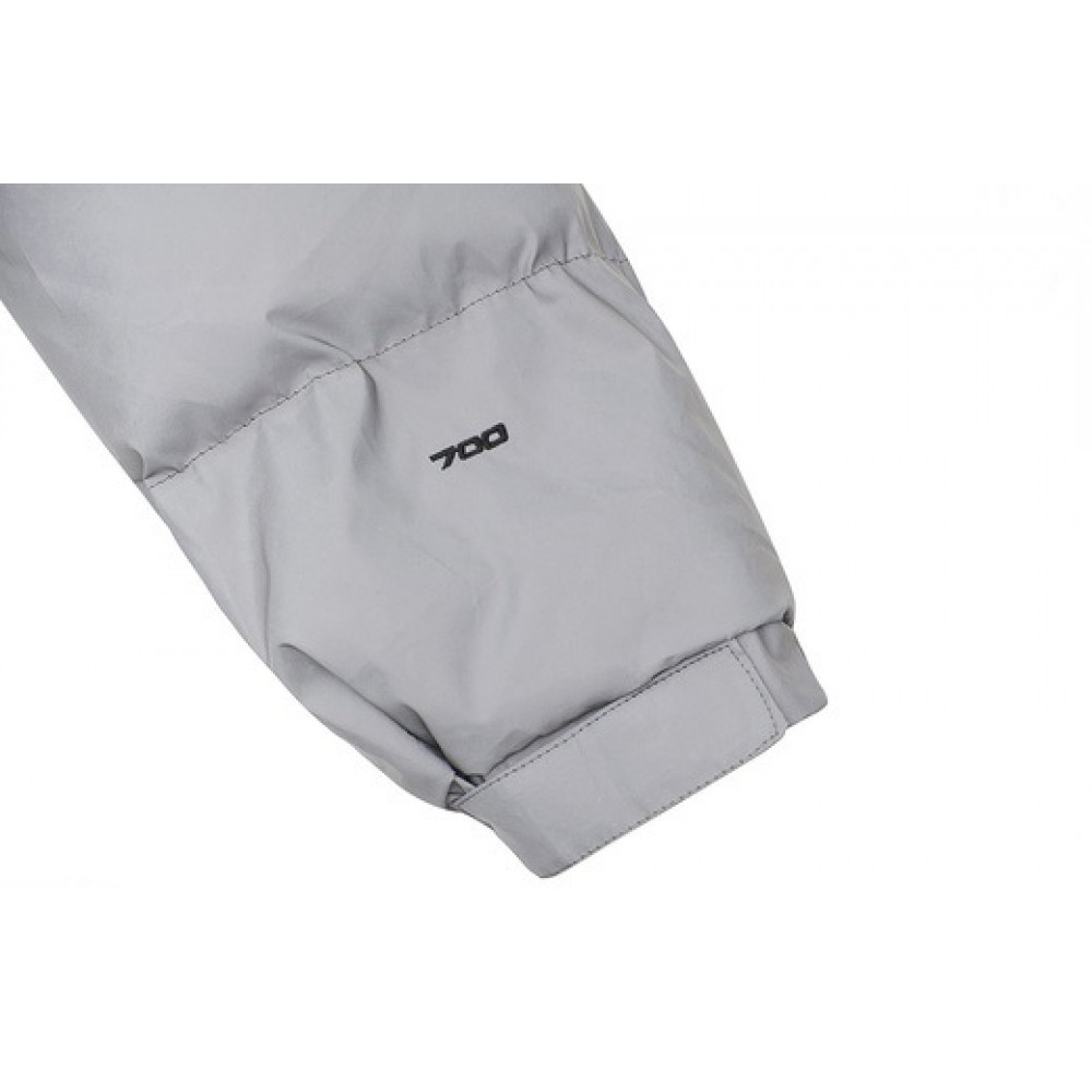 Куртка The North Face "Reflective"