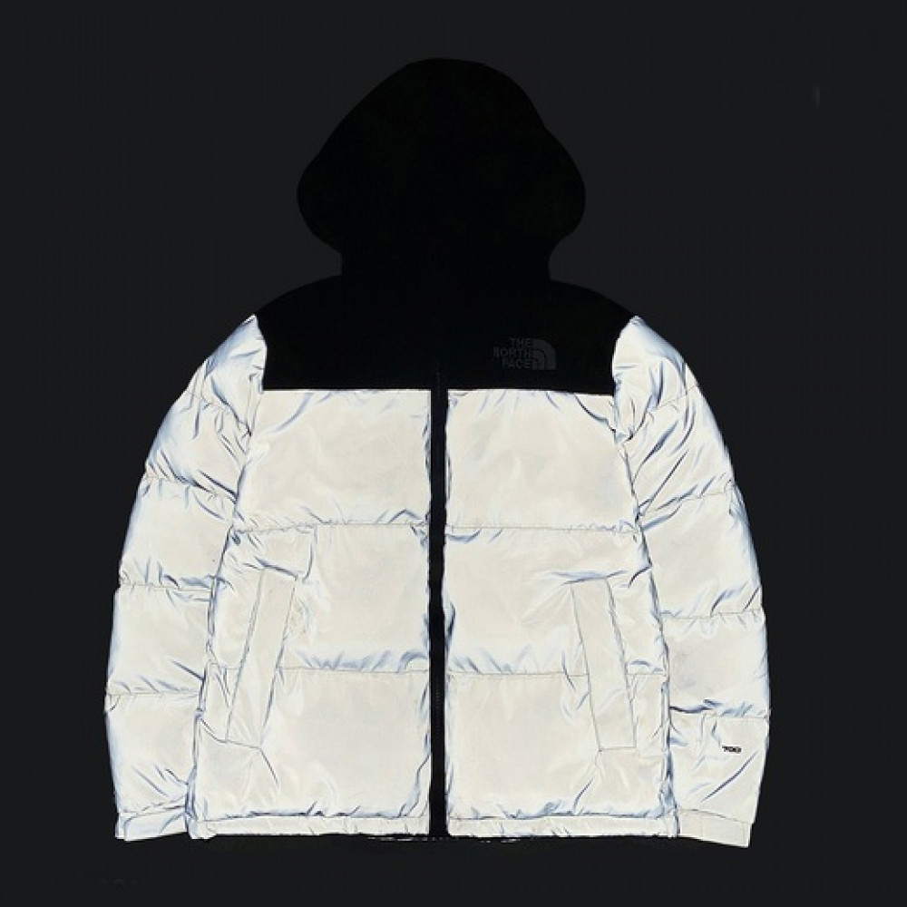Куртка The North Face "Reflective"