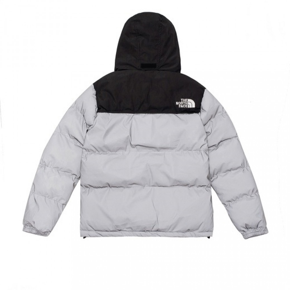 Куртка The North Face "Reflective"