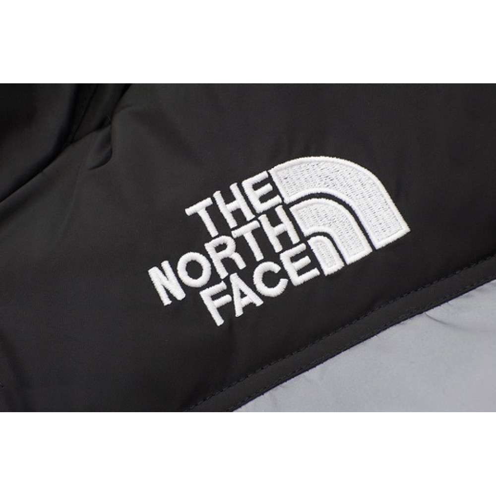 Куртка The North Face "Reflective"