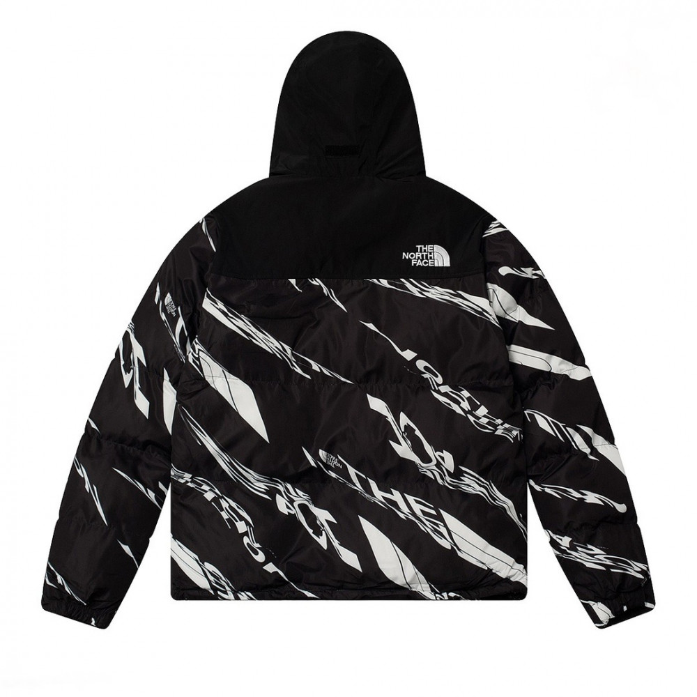 Куртка The North Face 700 "18823"