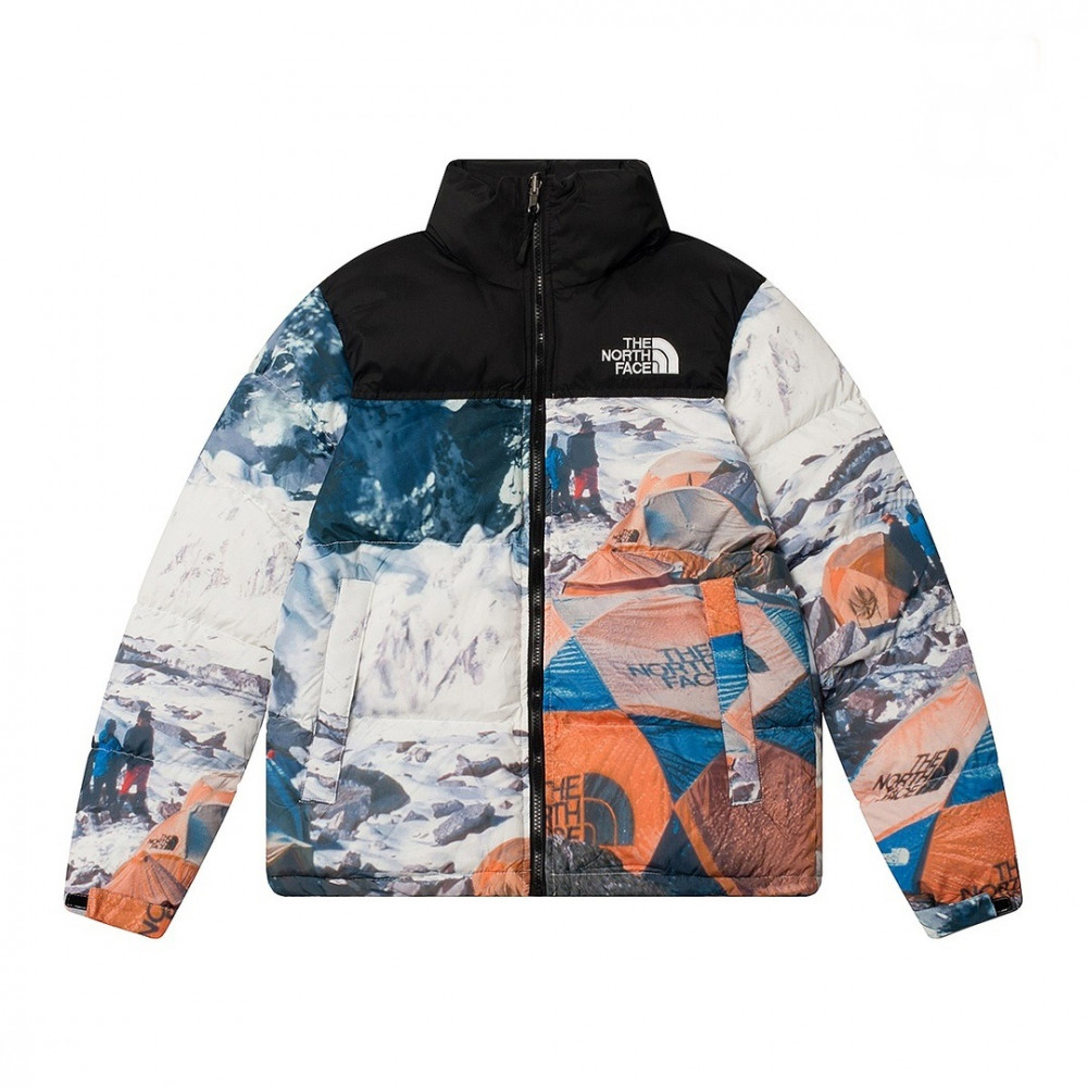 Куртка The North Face 700 "18822"
