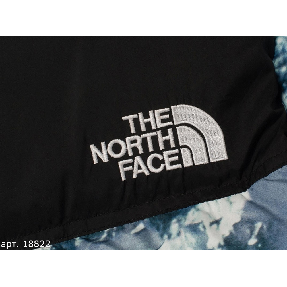 Куртка The North Face 700 "18822"