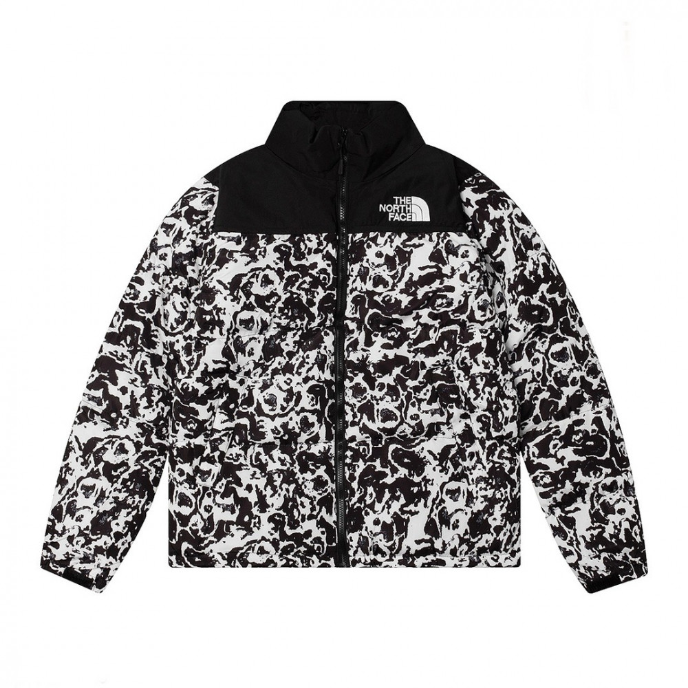 Куртка The North Face 700 "18810"
