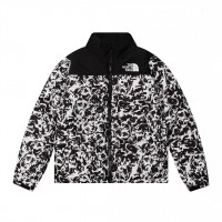 Куртка The North Face 700 "18810"