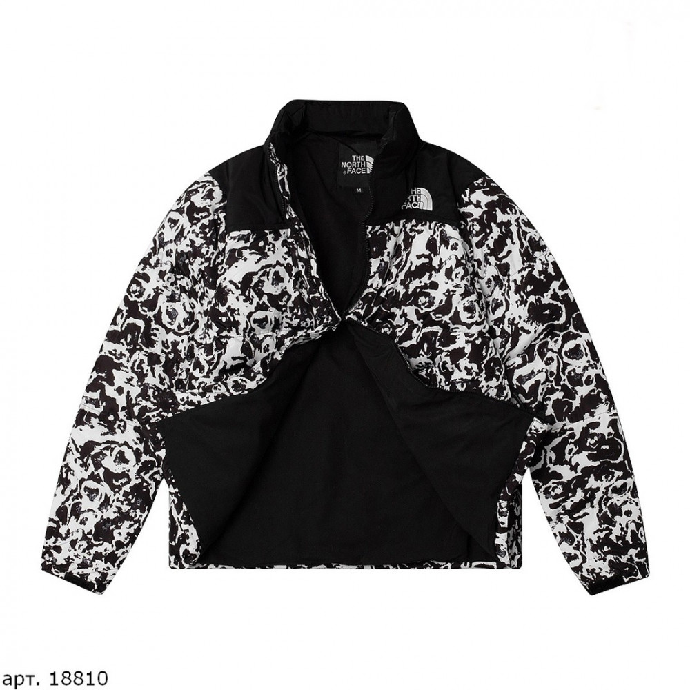 Куртка The North Face 700 "18810"