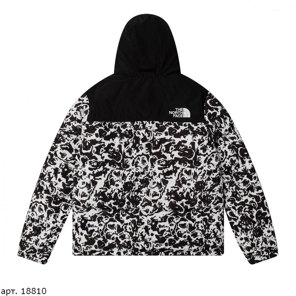 Куртка The North Face 700 "18810"