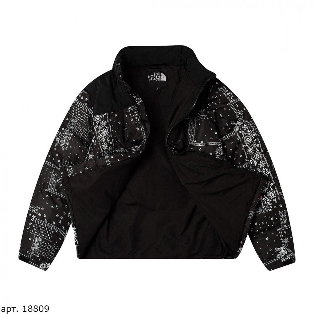Куртка The North Face 700 "18809"