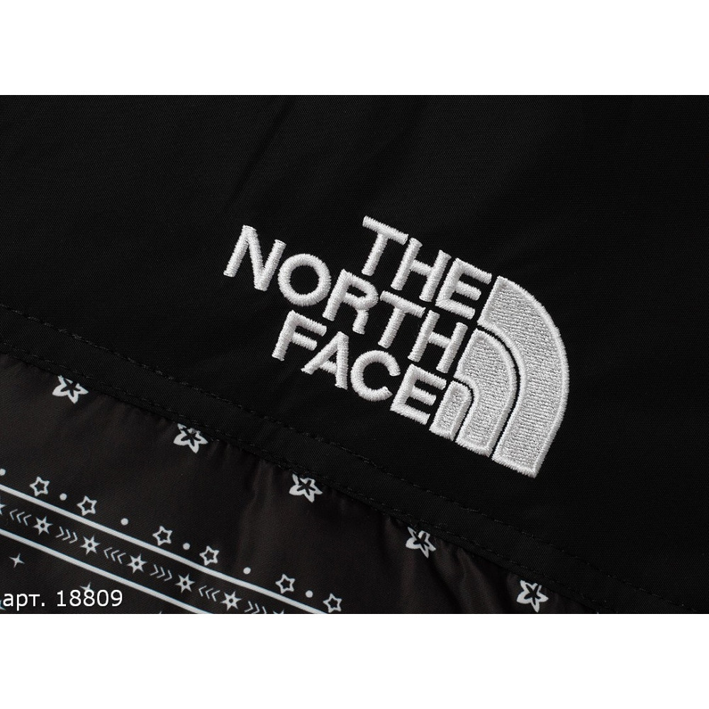 Куртка The North Face 700 "18809"