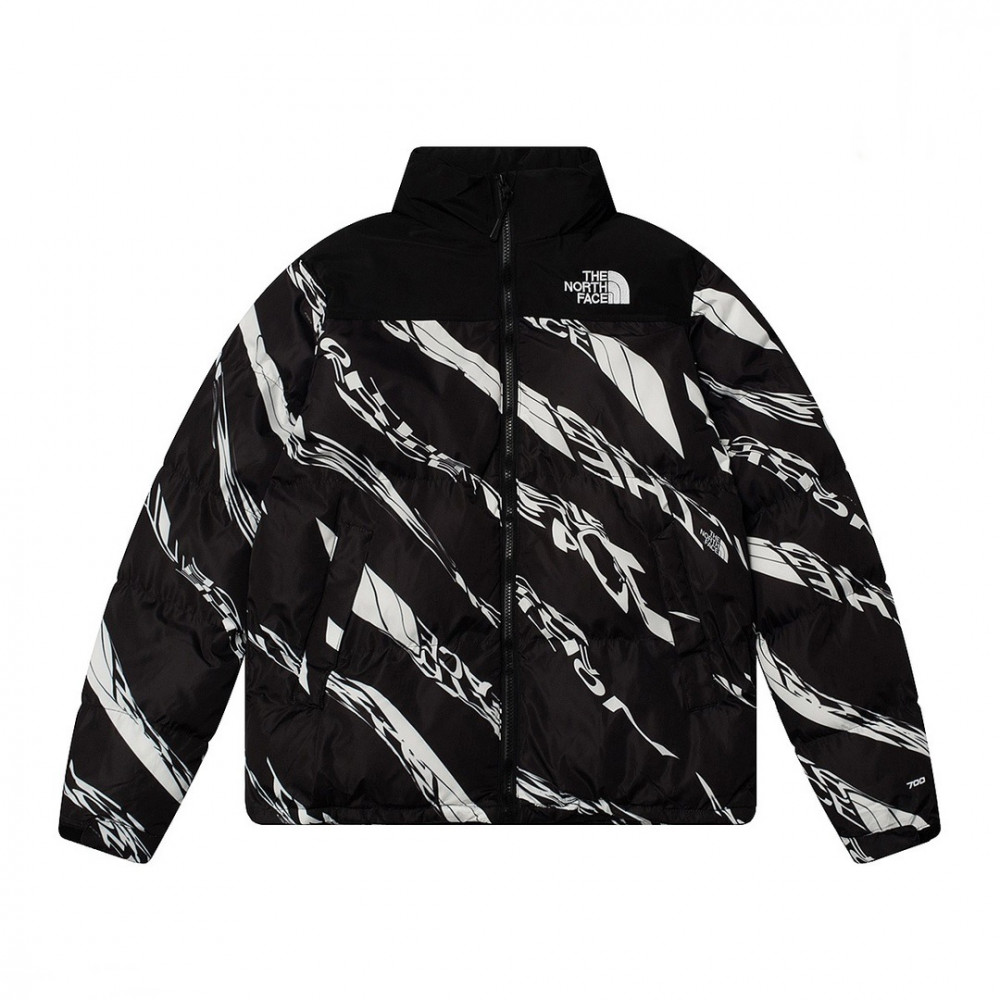Куртка The North Face 700 "18823"