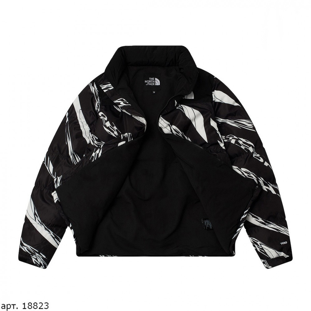 Куртка The North Face 700 "18823"