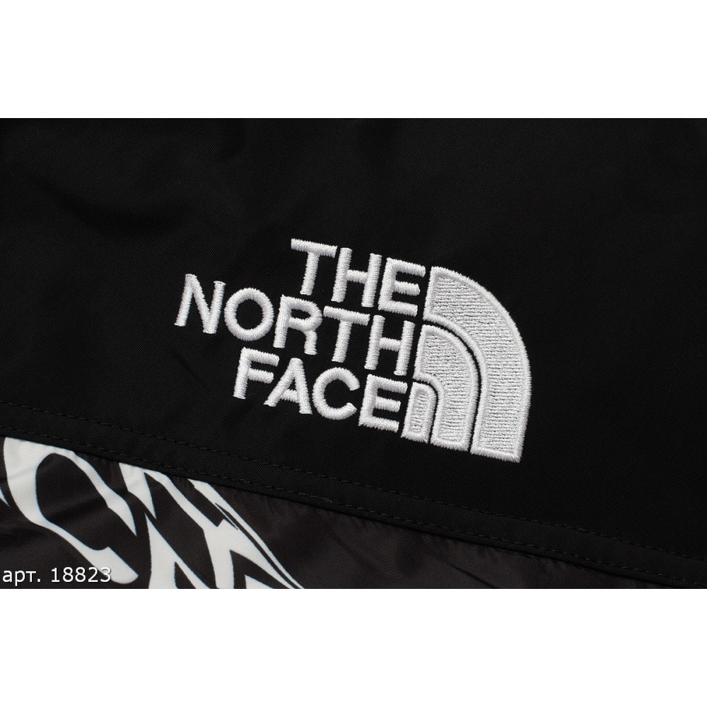 Куртка The North Face 700 "18823"