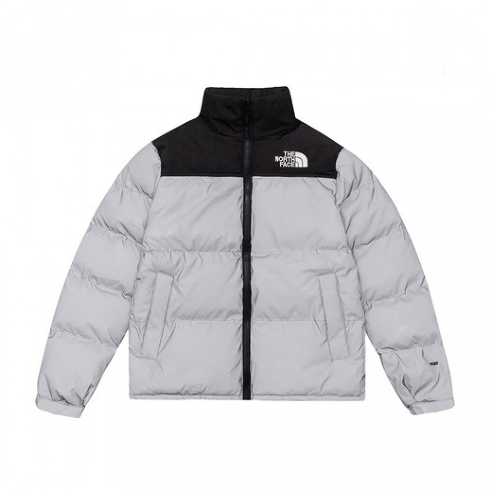 Куртка The North Face "Reflective"