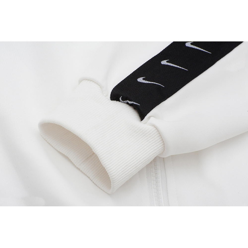 Олимпийка Nike "White"