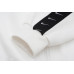 Олимпийка Nike "White"