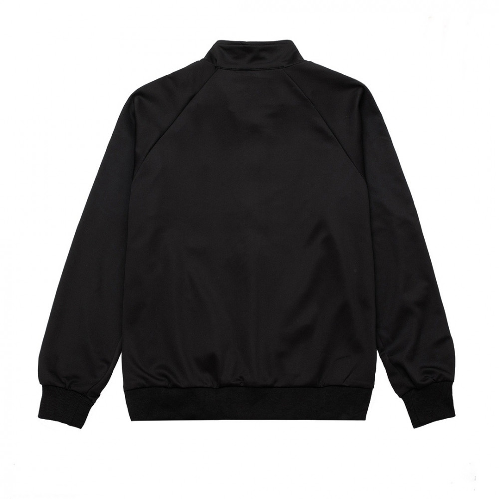 Олимпийка Nike "Black"