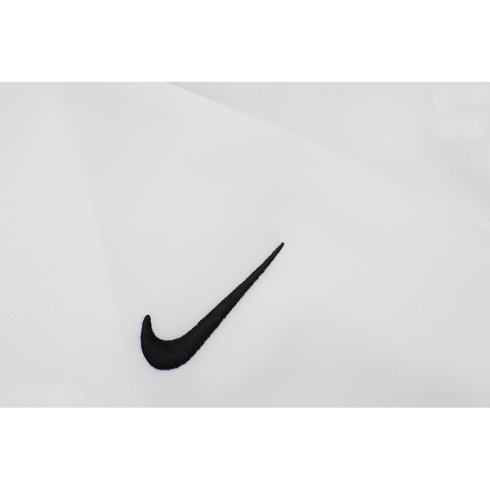 Олимпийка Nike "White"