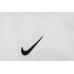 Олимпийка Nike "White"