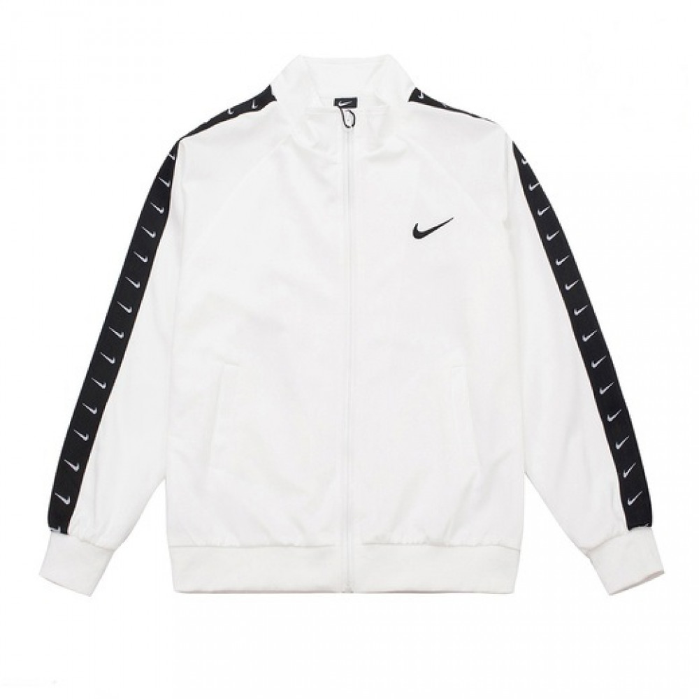 Олимпийка Nike "White"