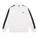 Олимпийка Nike "White"