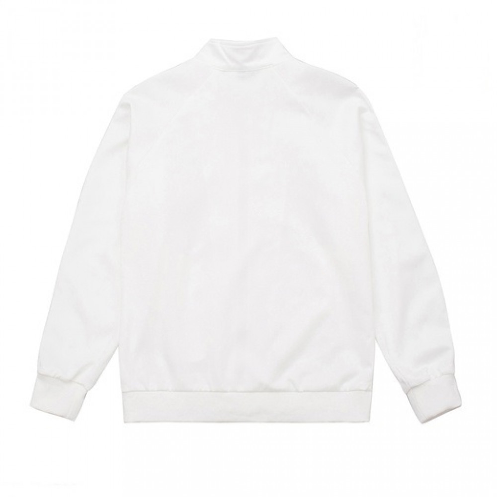 Олимпийка Nike "White"