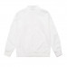 Олимпийка Nike "White"