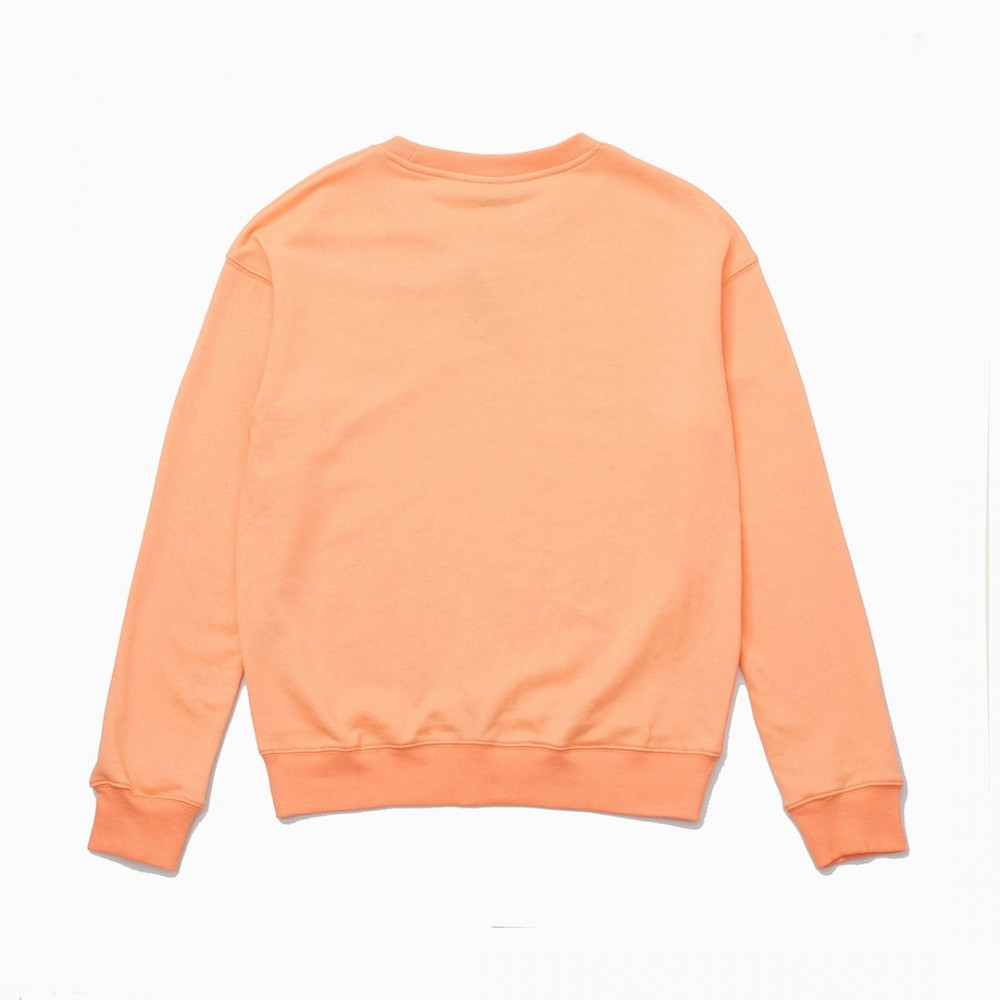 Свитшот Nike "Coral"