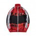 Олимпийка Palm Angels "Red/Black"