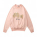 Свитшот Palm Angels "Light Pink"