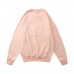 Свитшот Palm Angels "Light Pink"