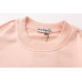Свитшот Palm Angels "Light Pink"