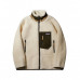 Куртка Patagonia "Begie"