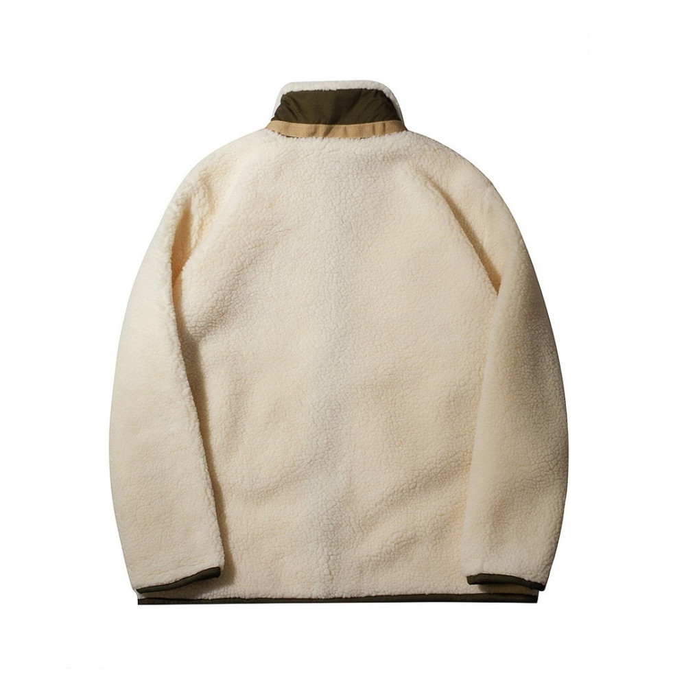 Куртка Patagonia "Begie"