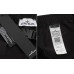 Штаны Stone Island SS 20 "Black"