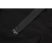 Штаны Stone Island SS 20 "Black"