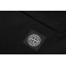 Штаны Stone Island SS 20 "Black"