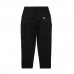 Штаны Stone Island SS 20 "Black"