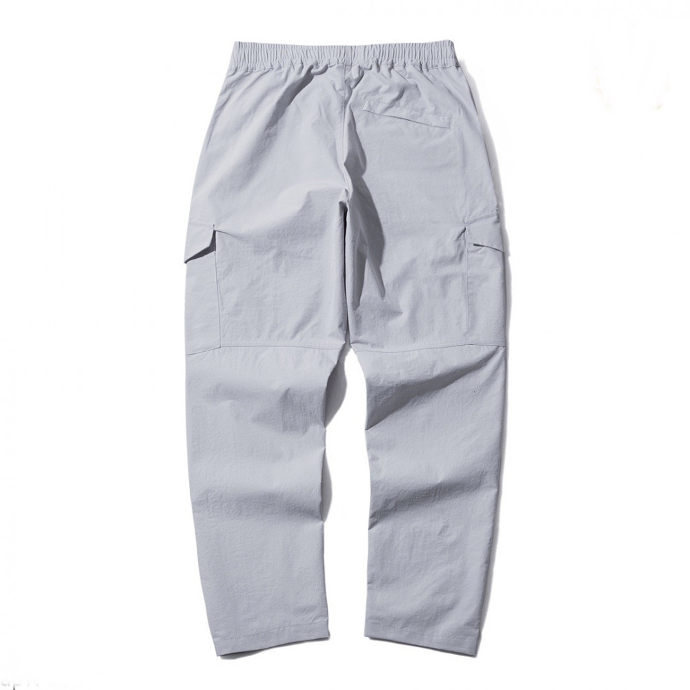 Штаны Stone Island SS 21 "Light"