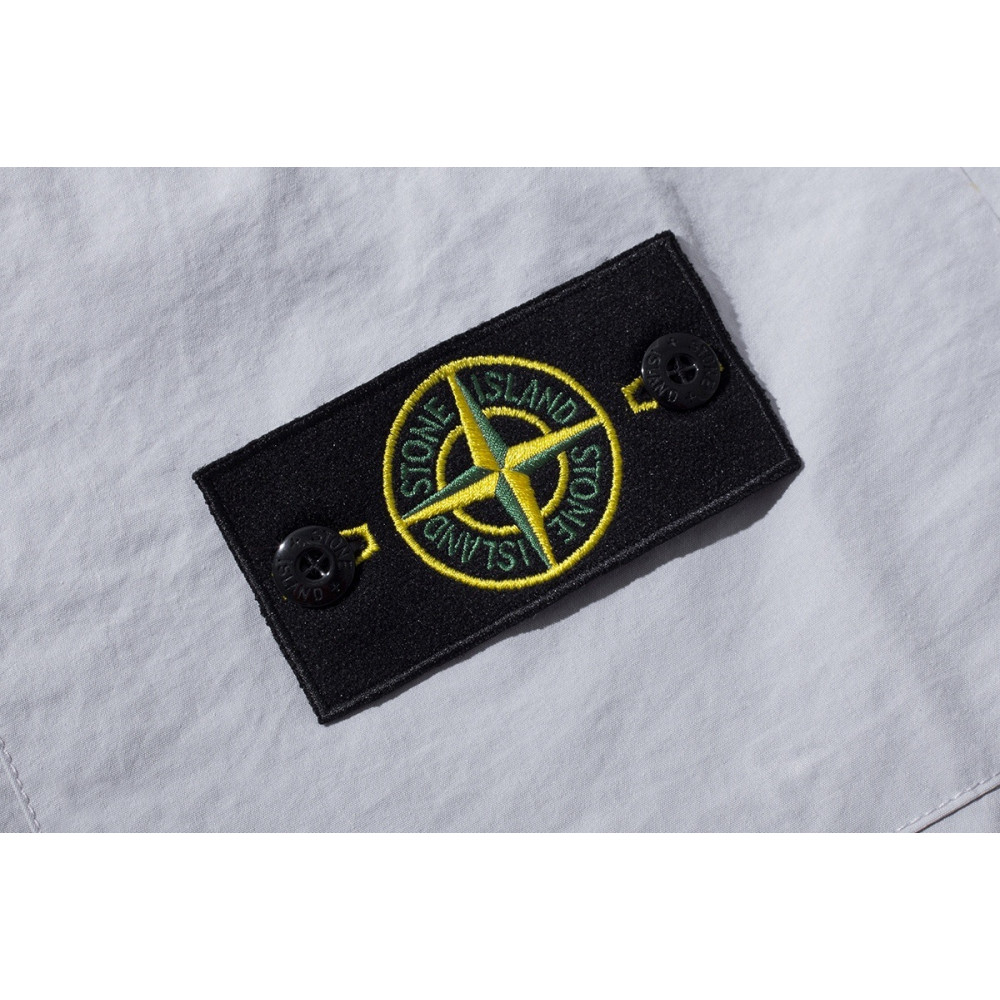 Штаны Stone Island SS 21 "Light"