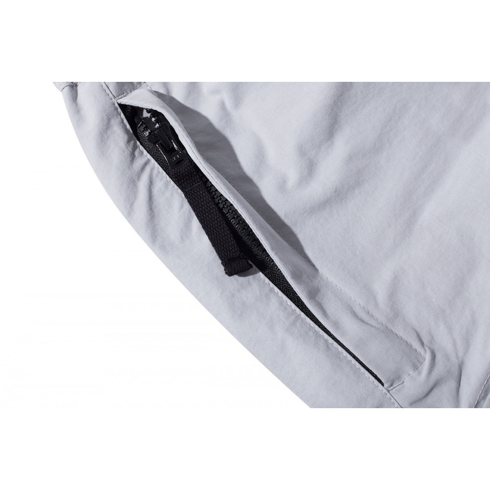 Штаны Stone Island SS 21 "Light"
