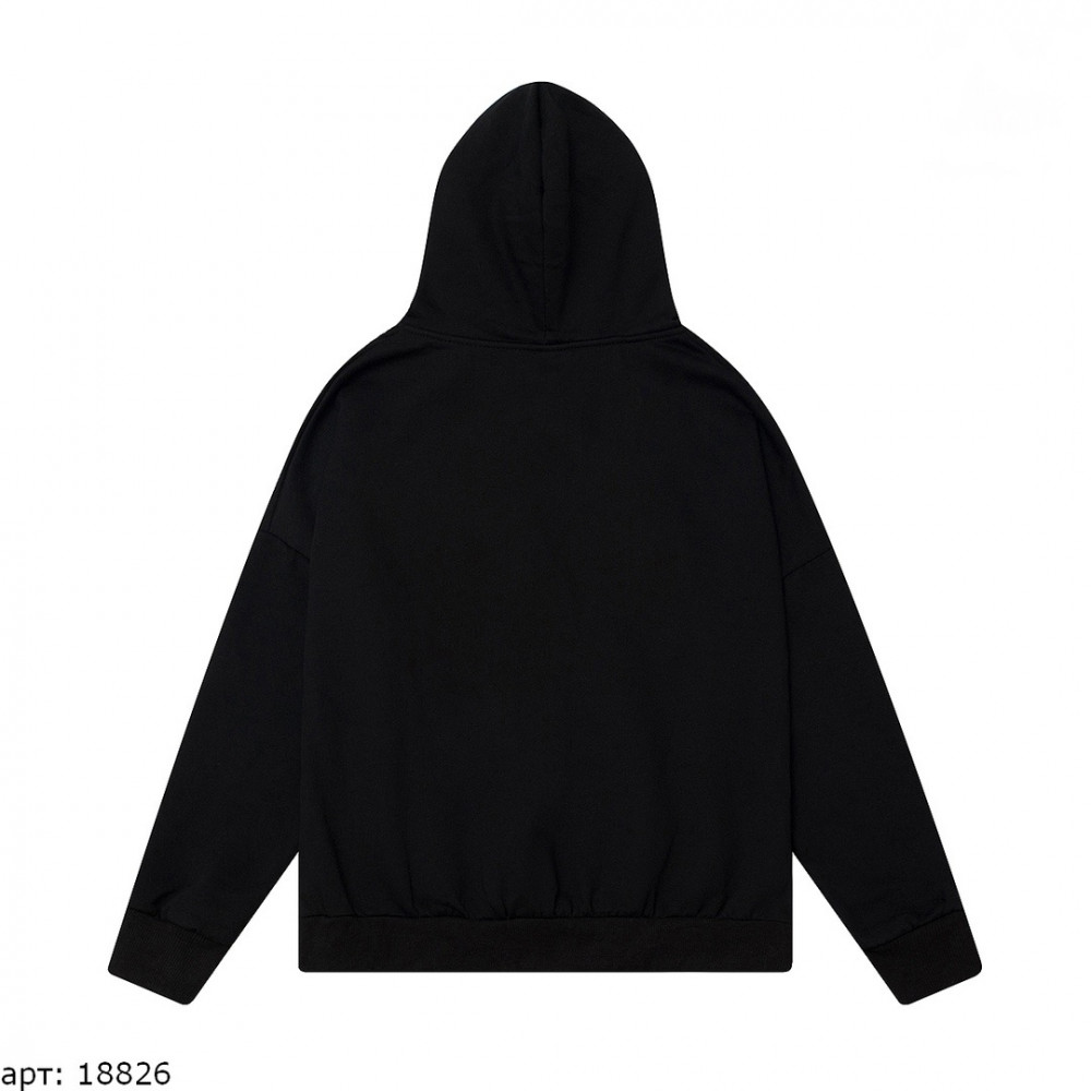 Худи Vetements "18826"