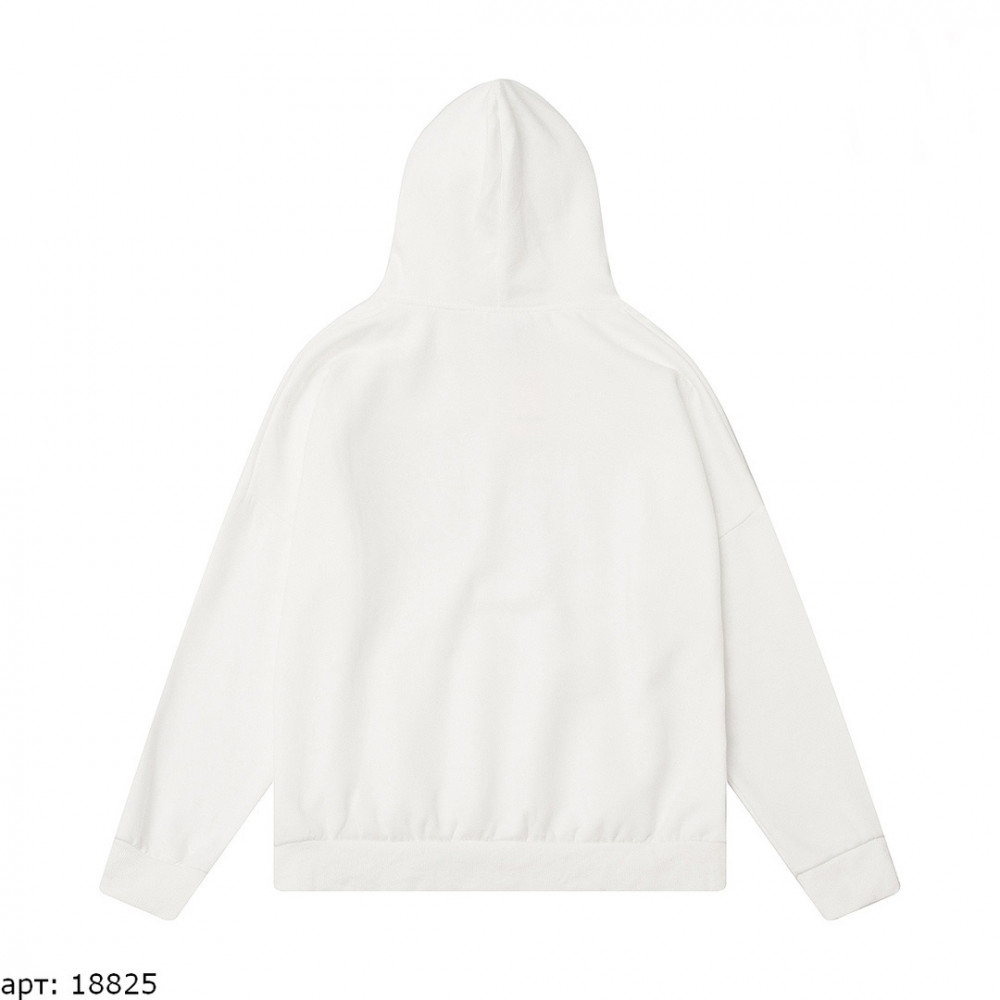 Худи Vetements "18825"