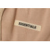 Шорты Fear Of God Essentials "Powdery"