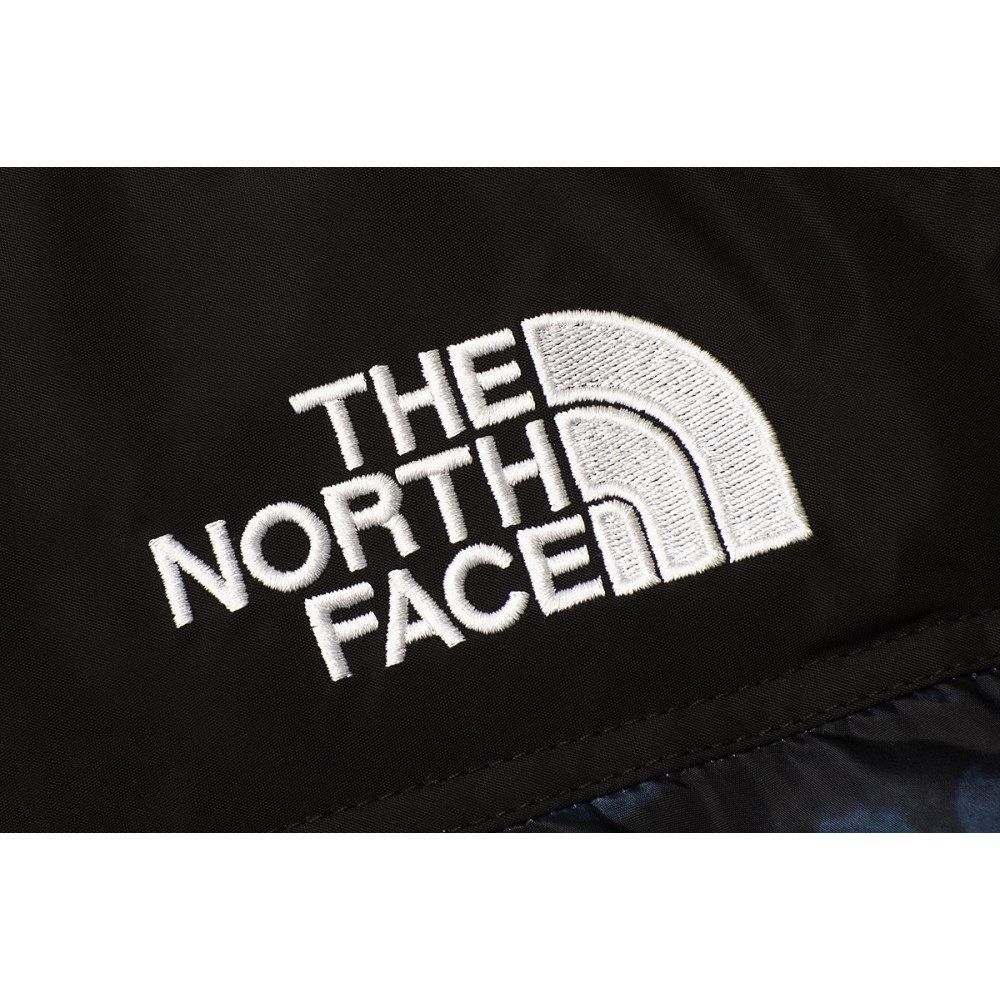 Куртка The North Face 700 "City"