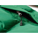 Куртка The North Face 700 "Black/Green"