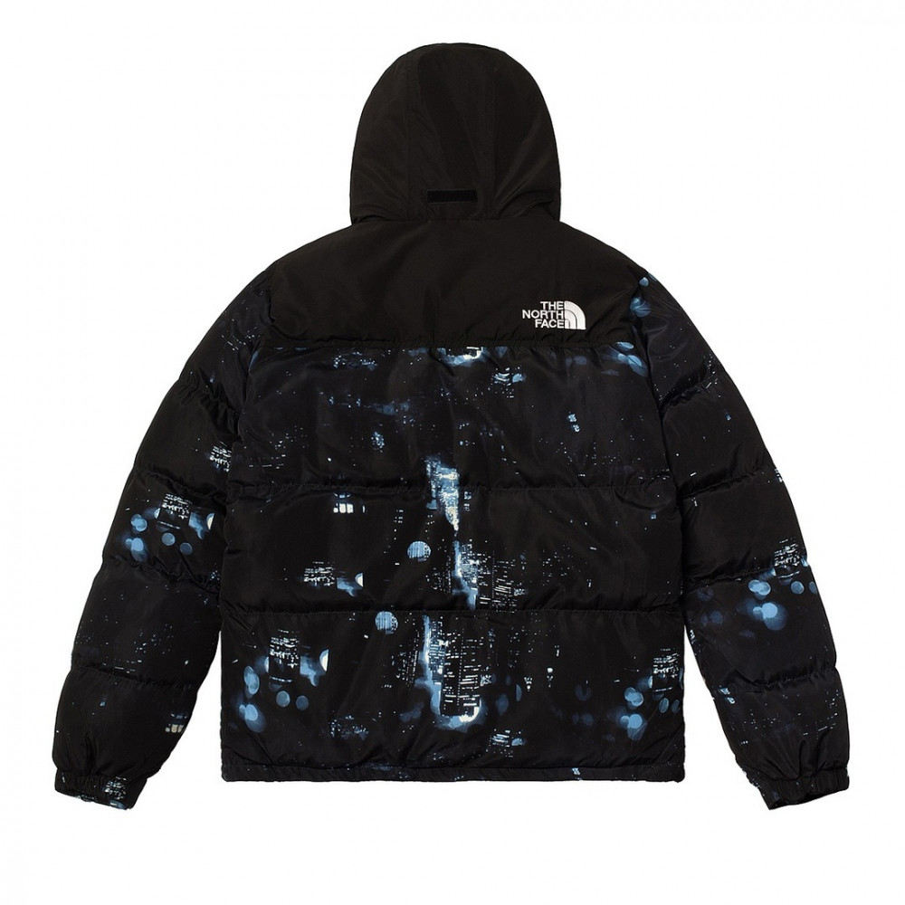 Куртка The North Face 700 "City"