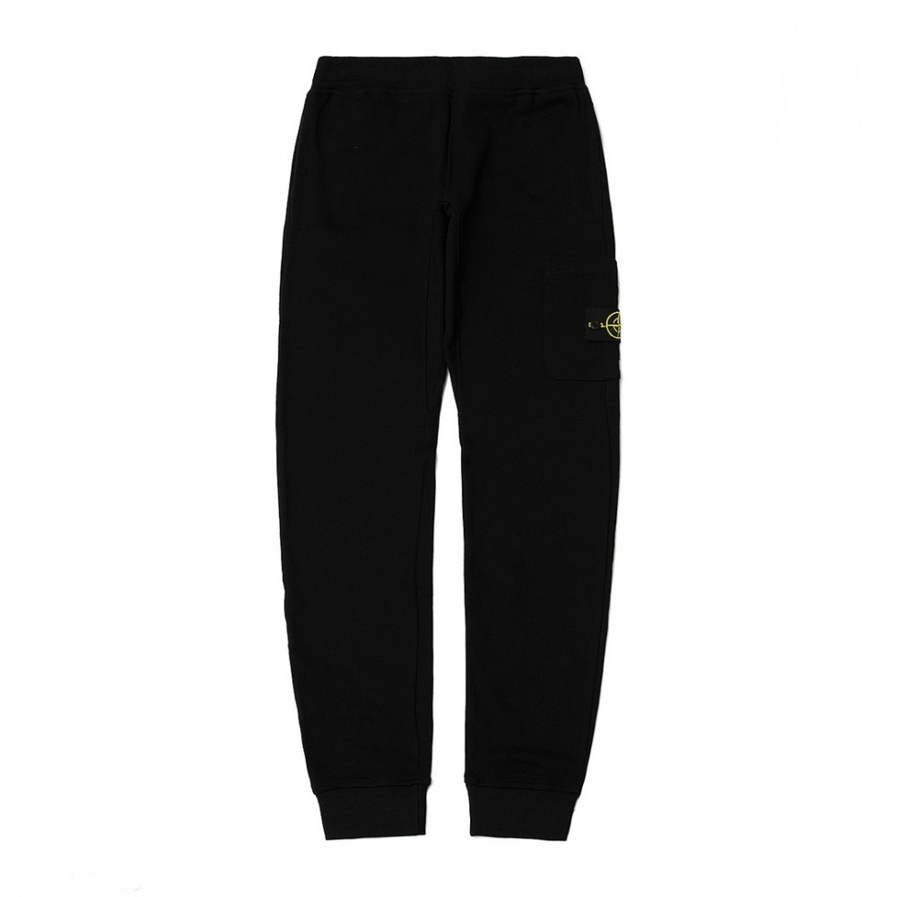 Штаны Stone Island "19721"