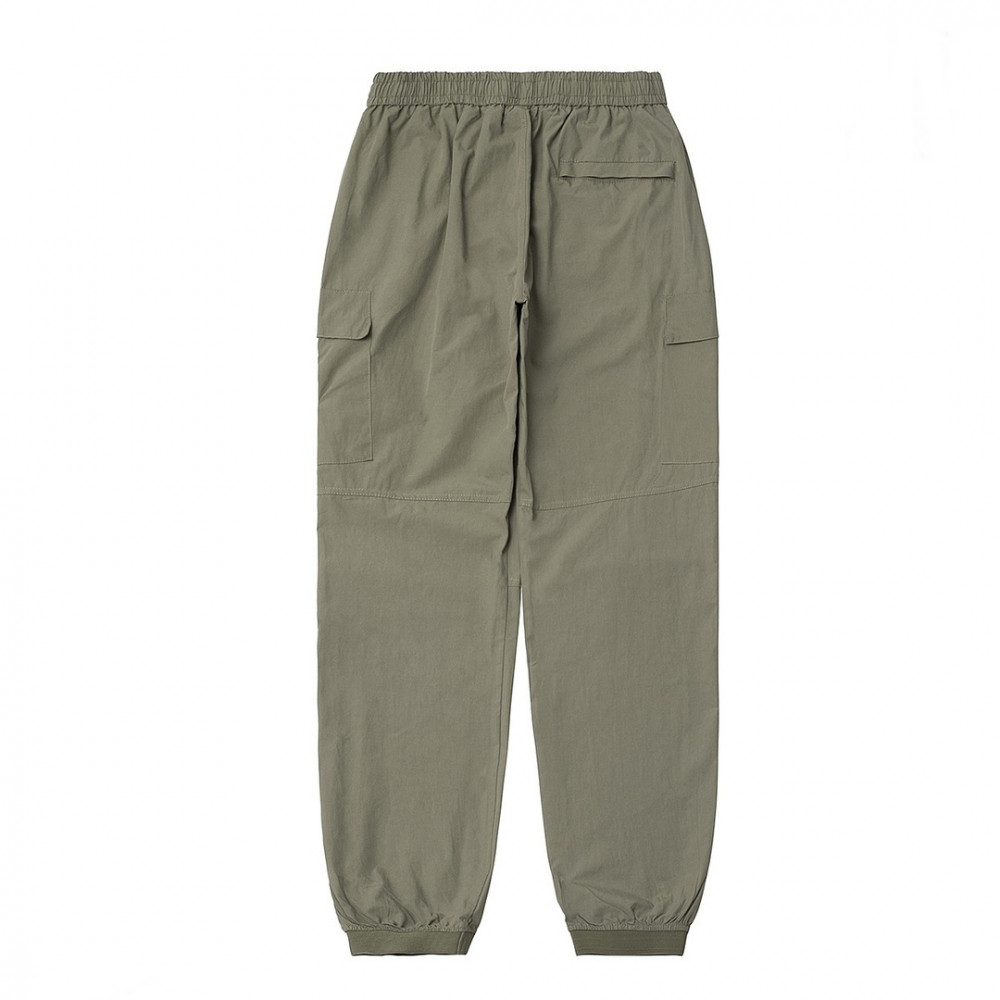 Штаны Stone Island "19720"