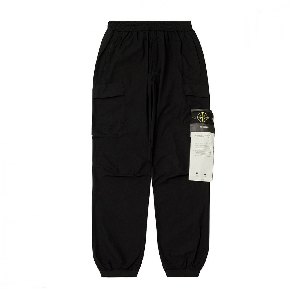 Штаны Stone Island "19919"